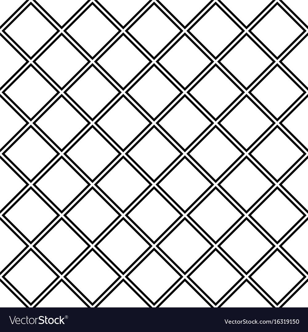 Изометрическая сетка svg