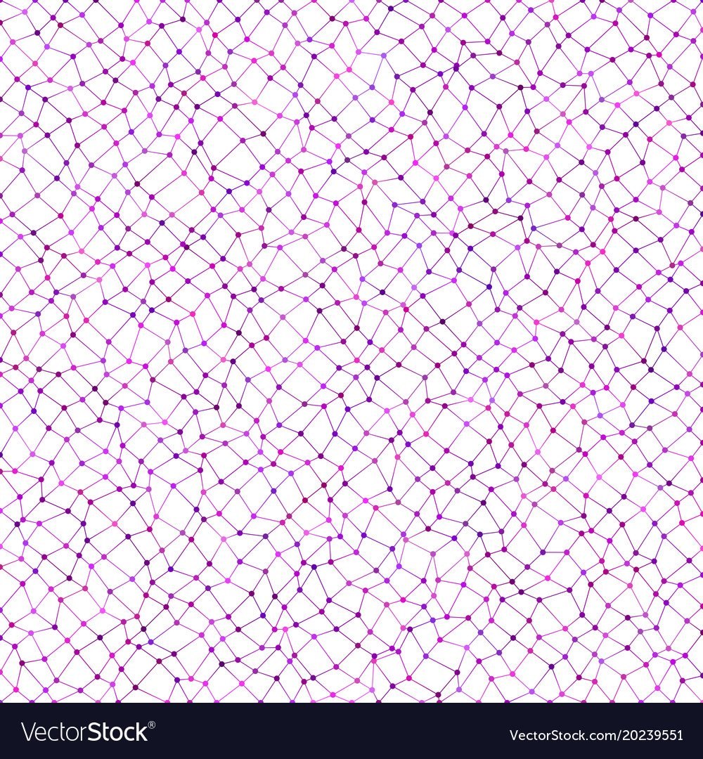 Клеточный Граф Grid