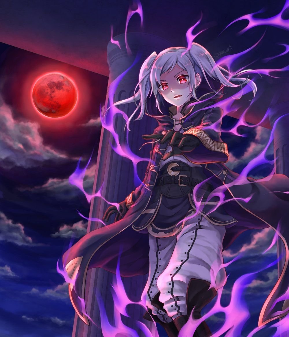 Tensei Shitara Slime Datta Ken Вельдора