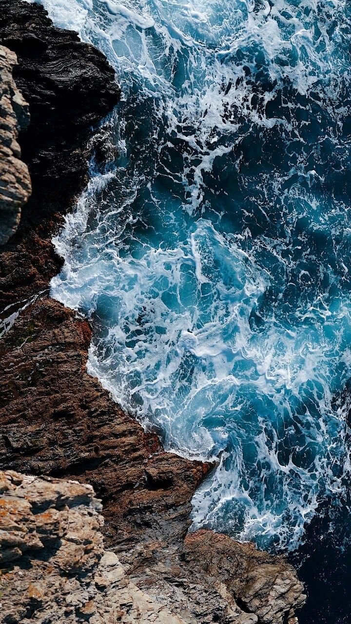 Обои Samsung Galaxy a50 4k