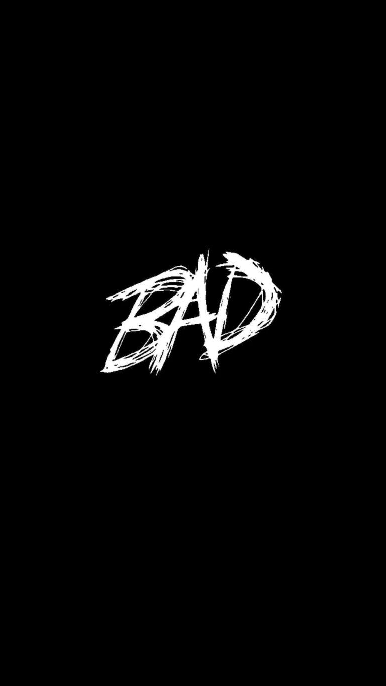 XXXTENTACION знак