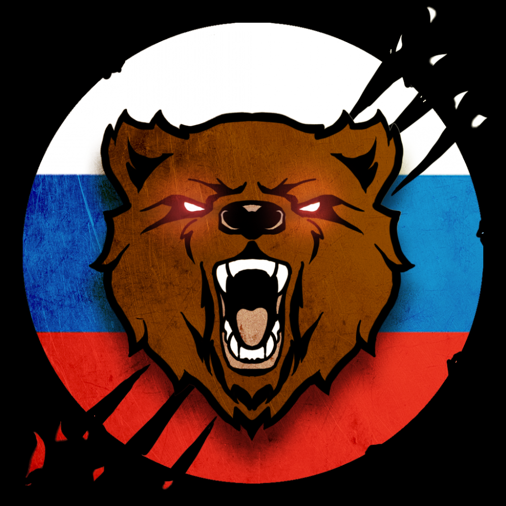 Классные эмблемы