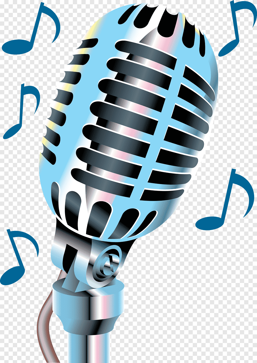 Shure sm85