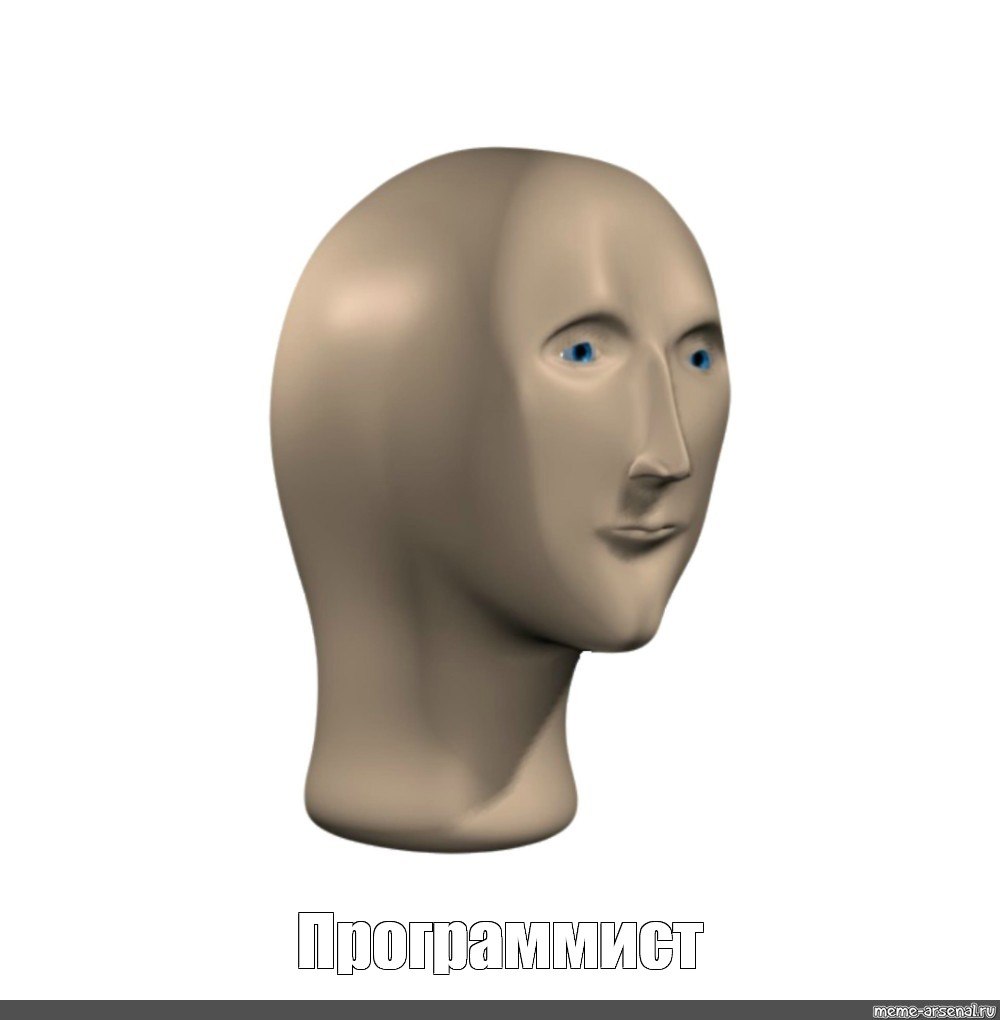 YOUTOOZ Stonks