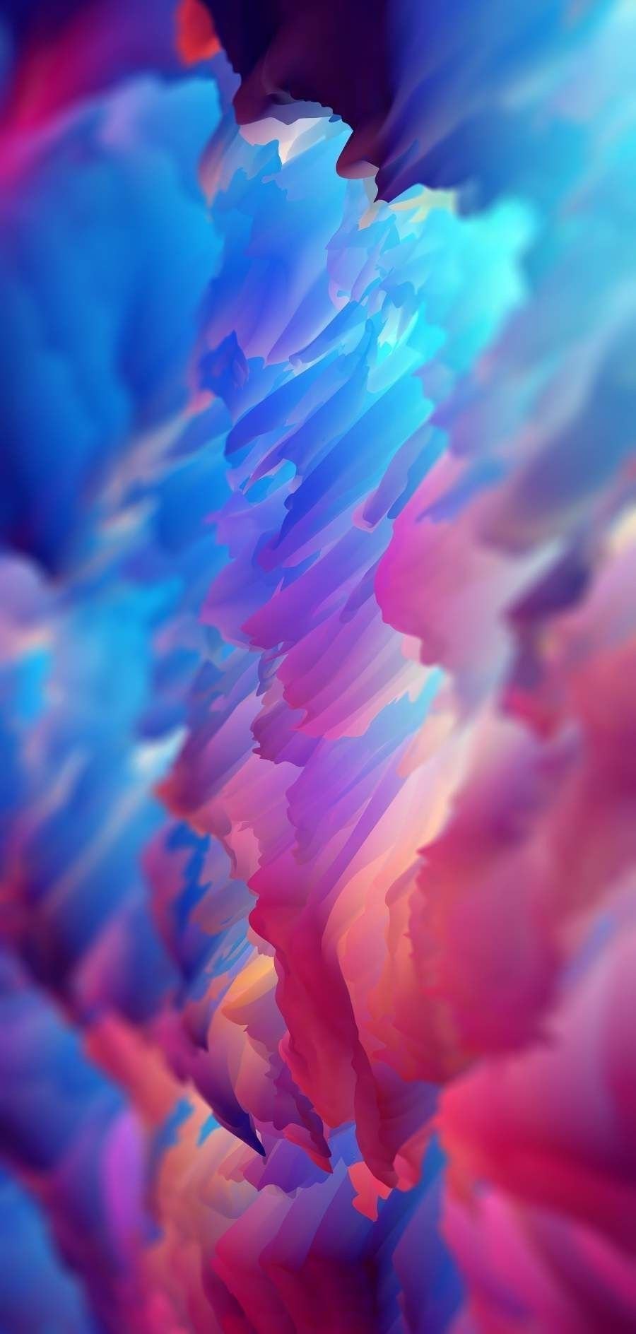 Honor 8x