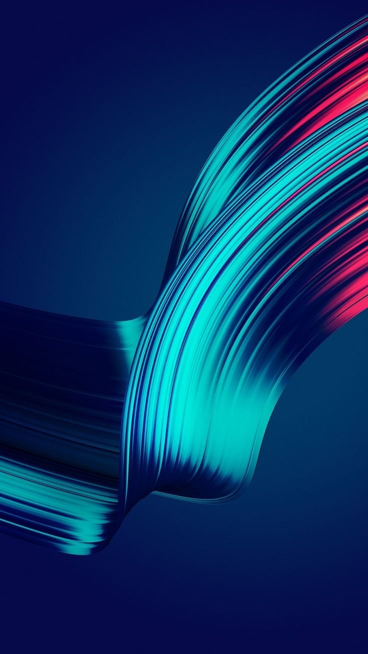 Обои Honor 8