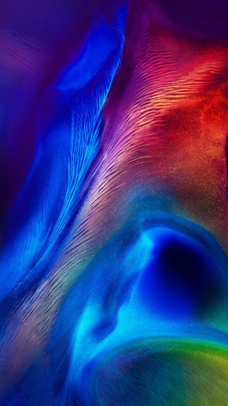 Обои Huawei Honor