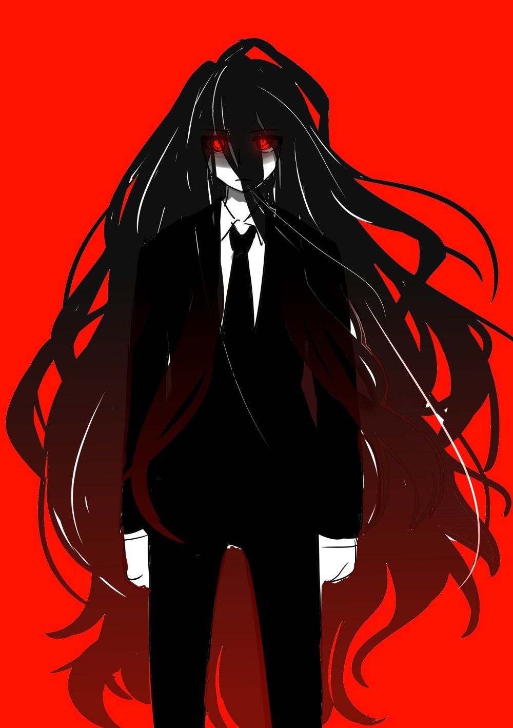 Danganronpa 2 Изуру