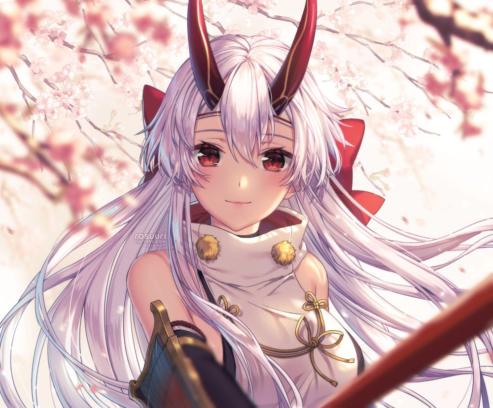 Zero 2 арт