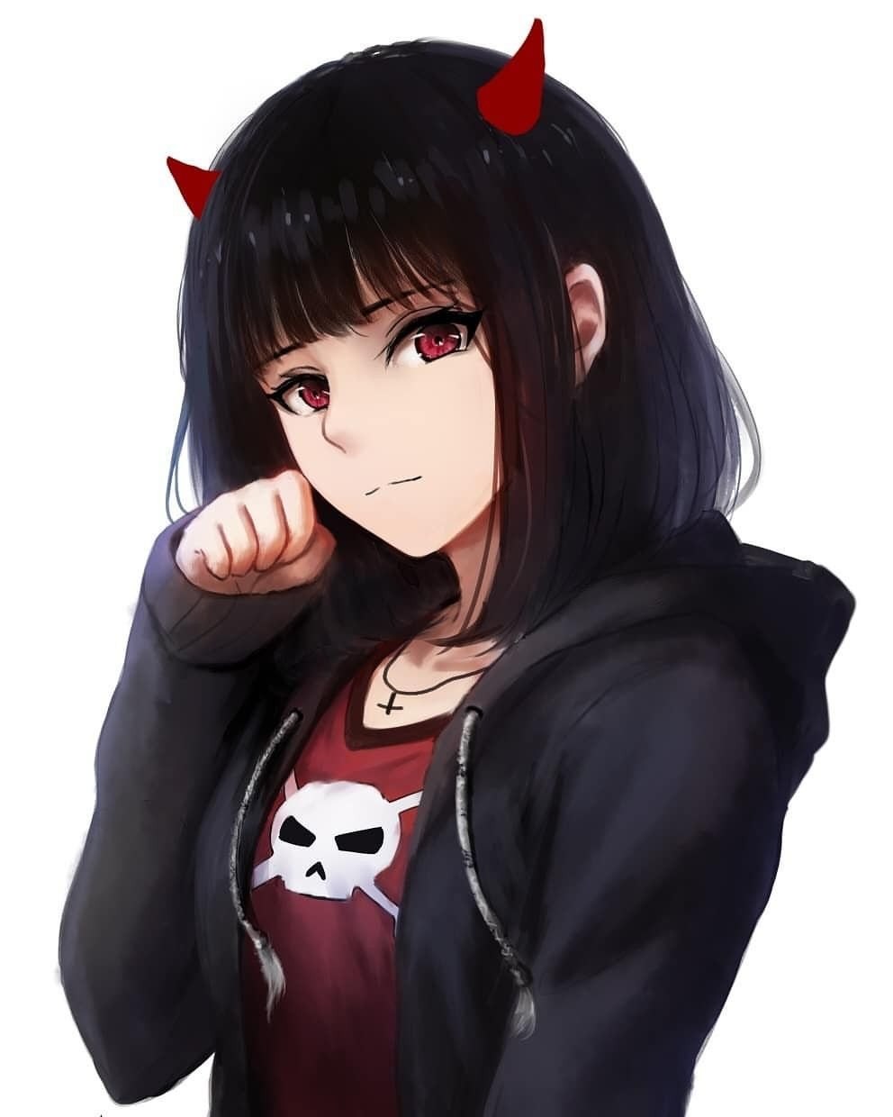 Yamiyono Moruru