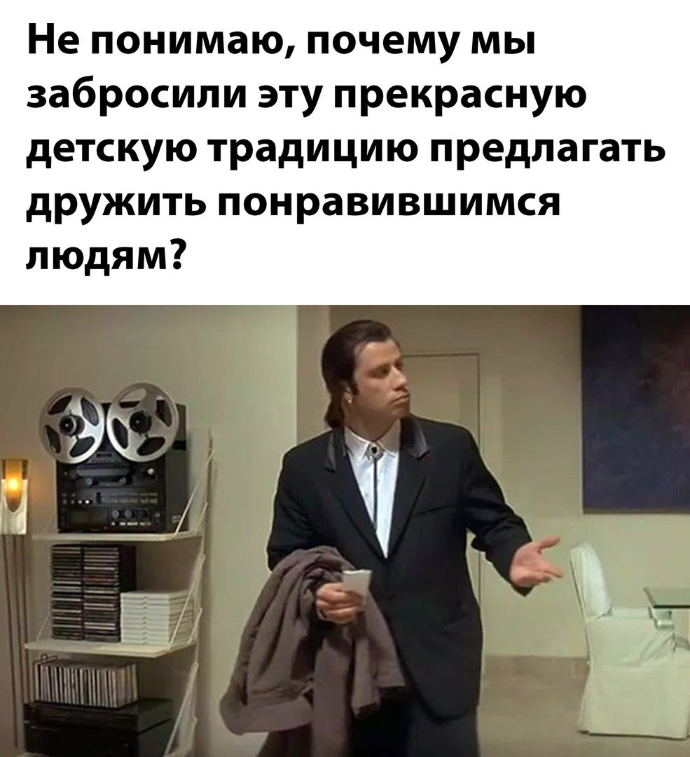 Обои на телефон с надписями для девочек