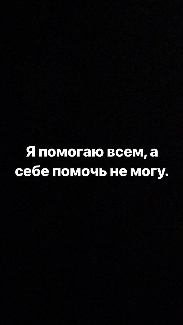 Хрущев Никита Сергеевич портрет