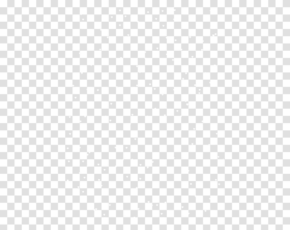 Фон размытый светлый