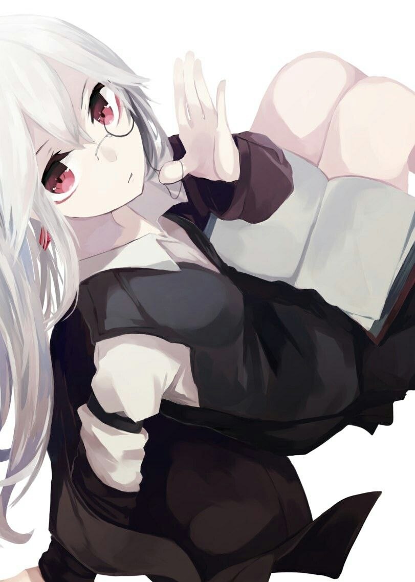 Suzushina Yuriko
