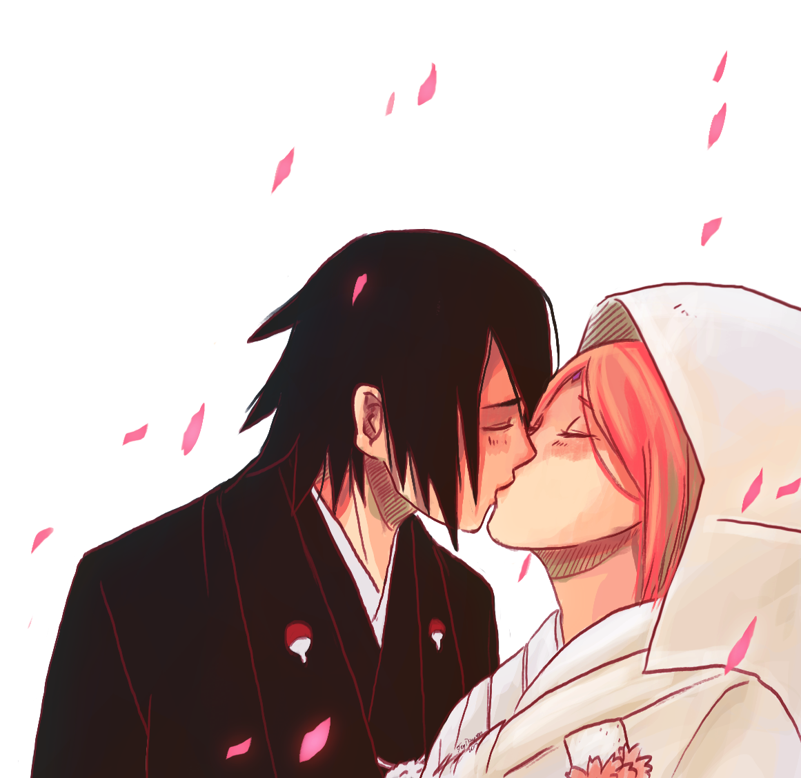 Sasusaku. Саске и Сакура. Сакура Харуно и Саске Учиха. Саске и Сакура любовь. Сакура Харуно и Саске Учиха свадьба.