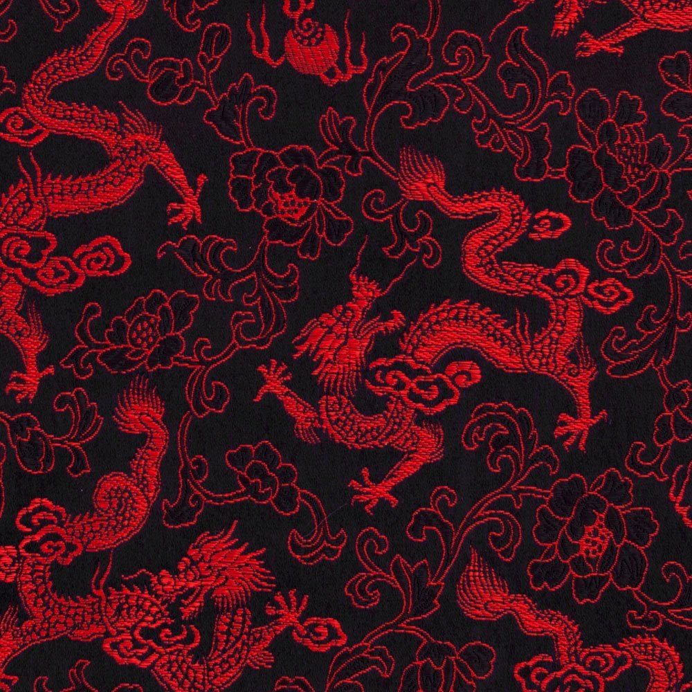 Dragon Scale Кольчуга