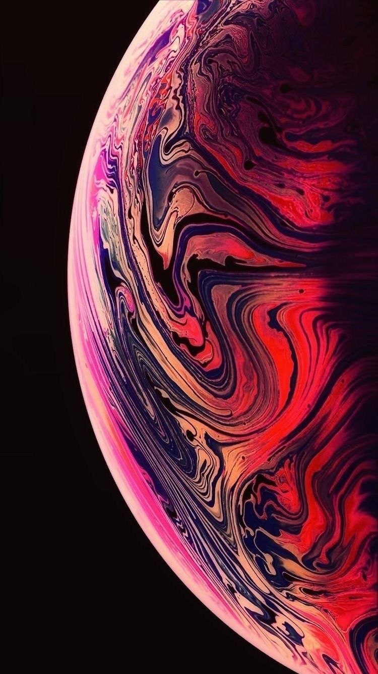 IPAD Pro 4 2020