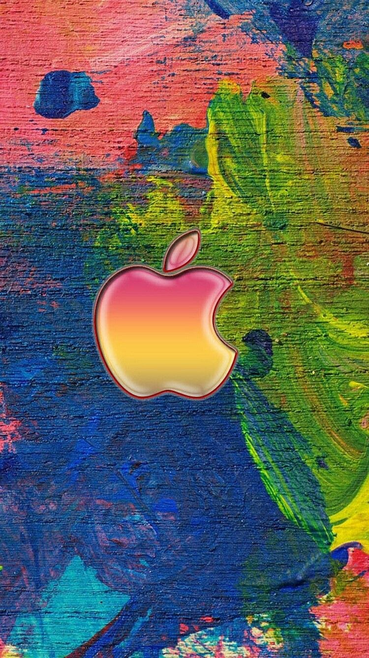 Обои для iphone космос