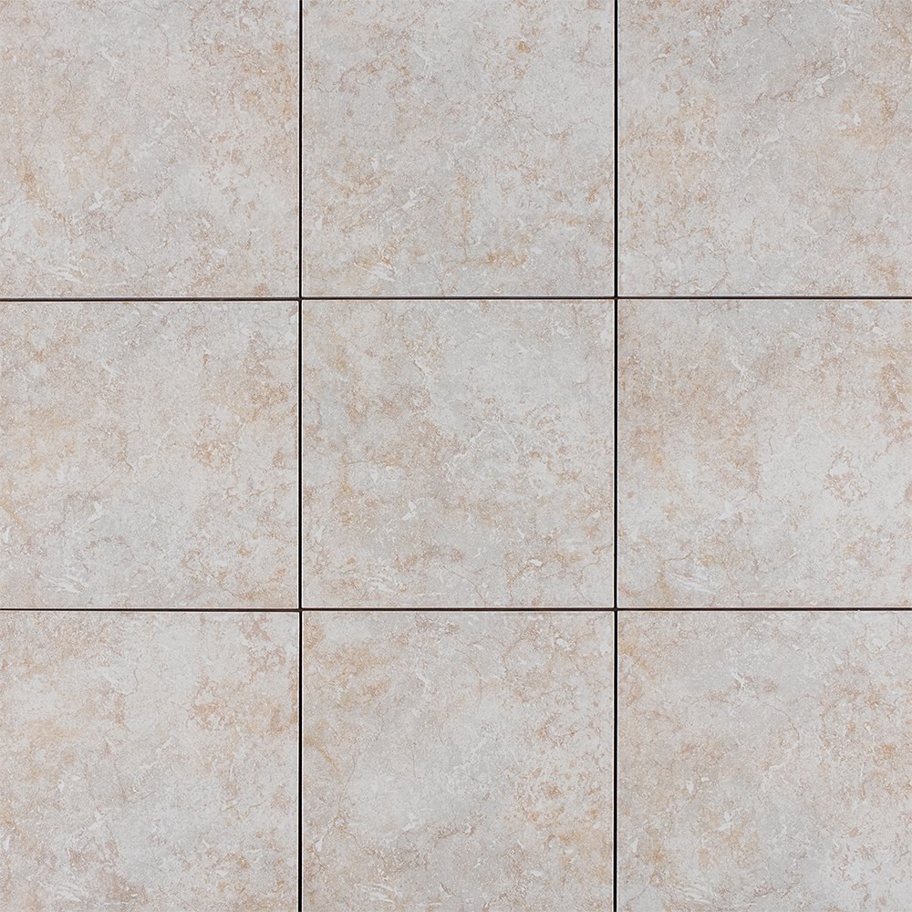 Королевская дорога беж обрезной Kerama Marazzi
