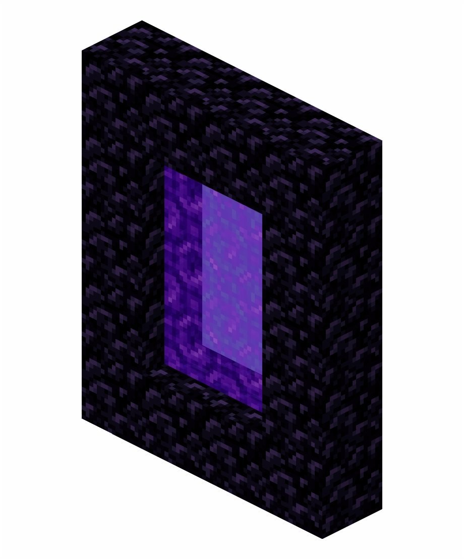 Pillar Quartz майнкрафт