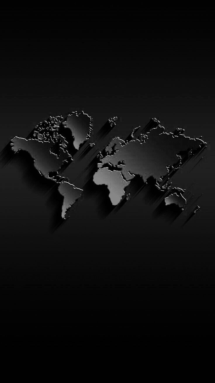 Обои на смартфон