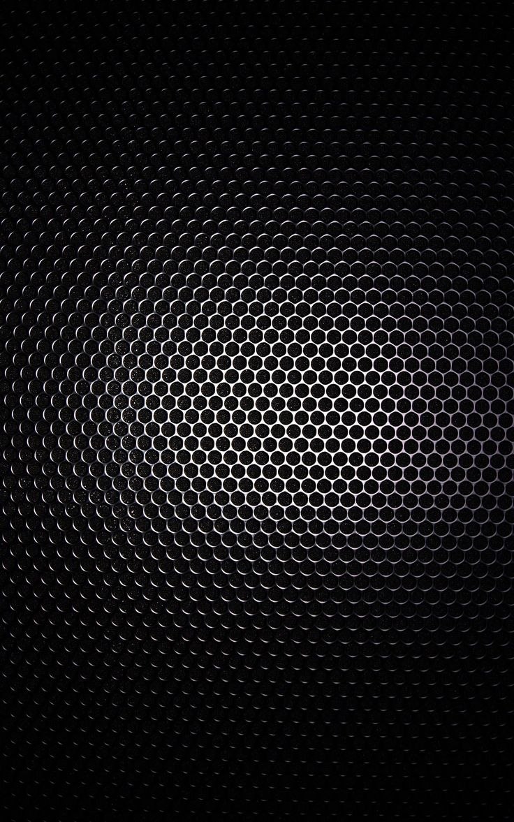 Темная тема