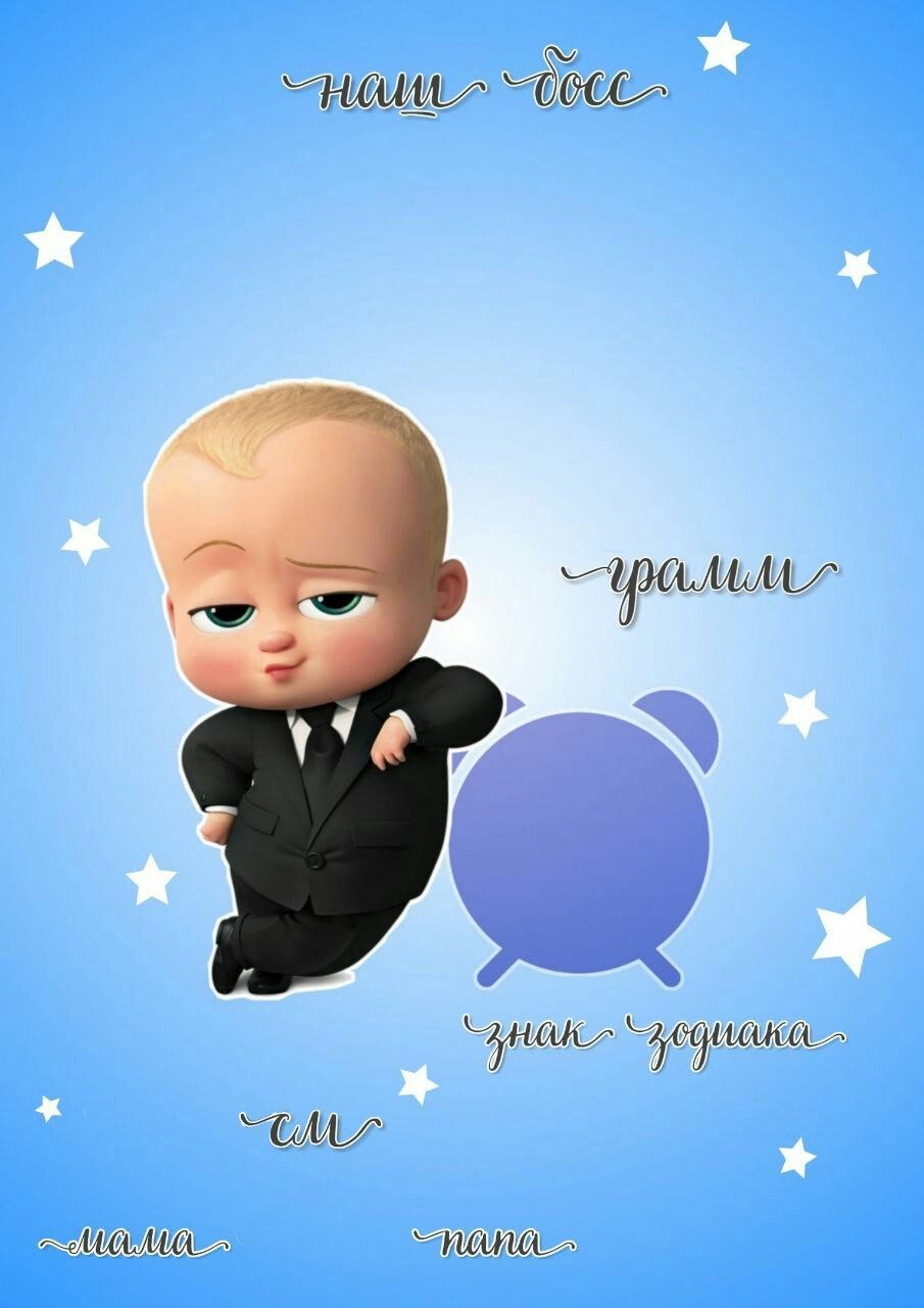 Метрика шаблон пустой