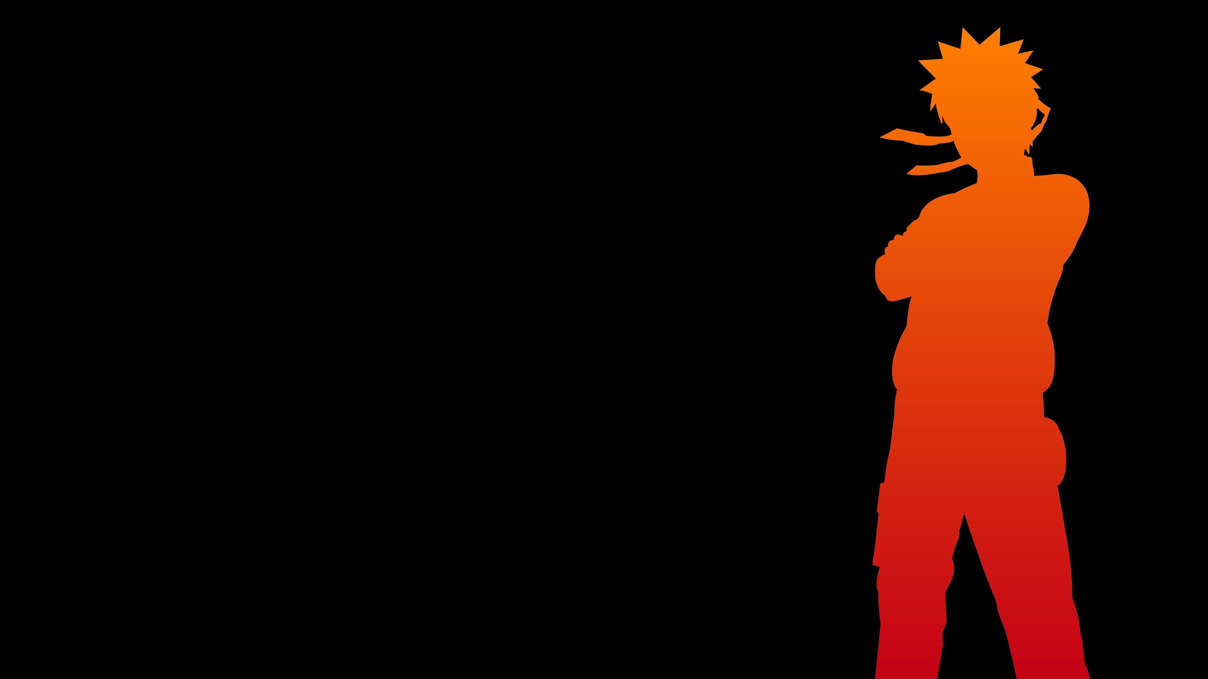 Naruto steam backgrounds фото 117