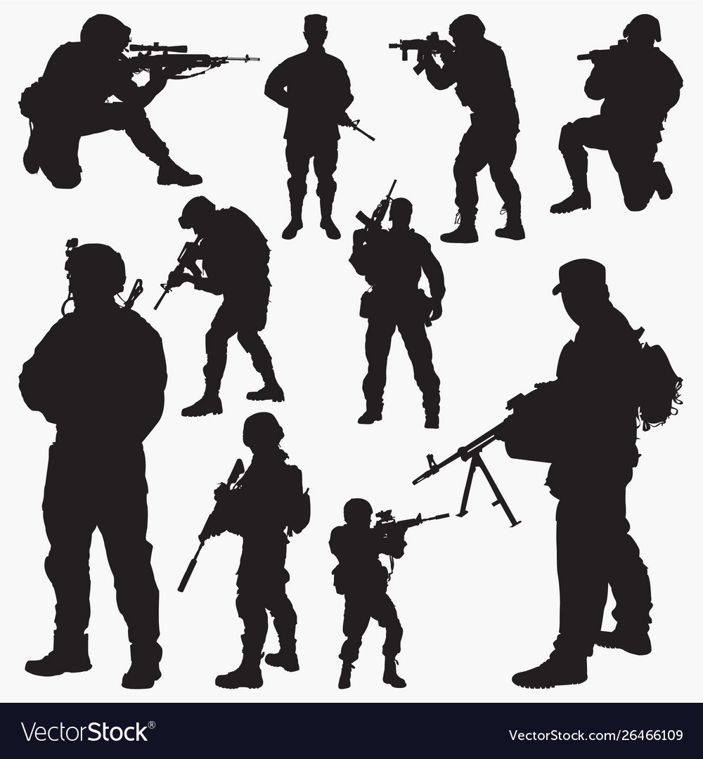 Спецназ РФ Rainbow Six Siege Art