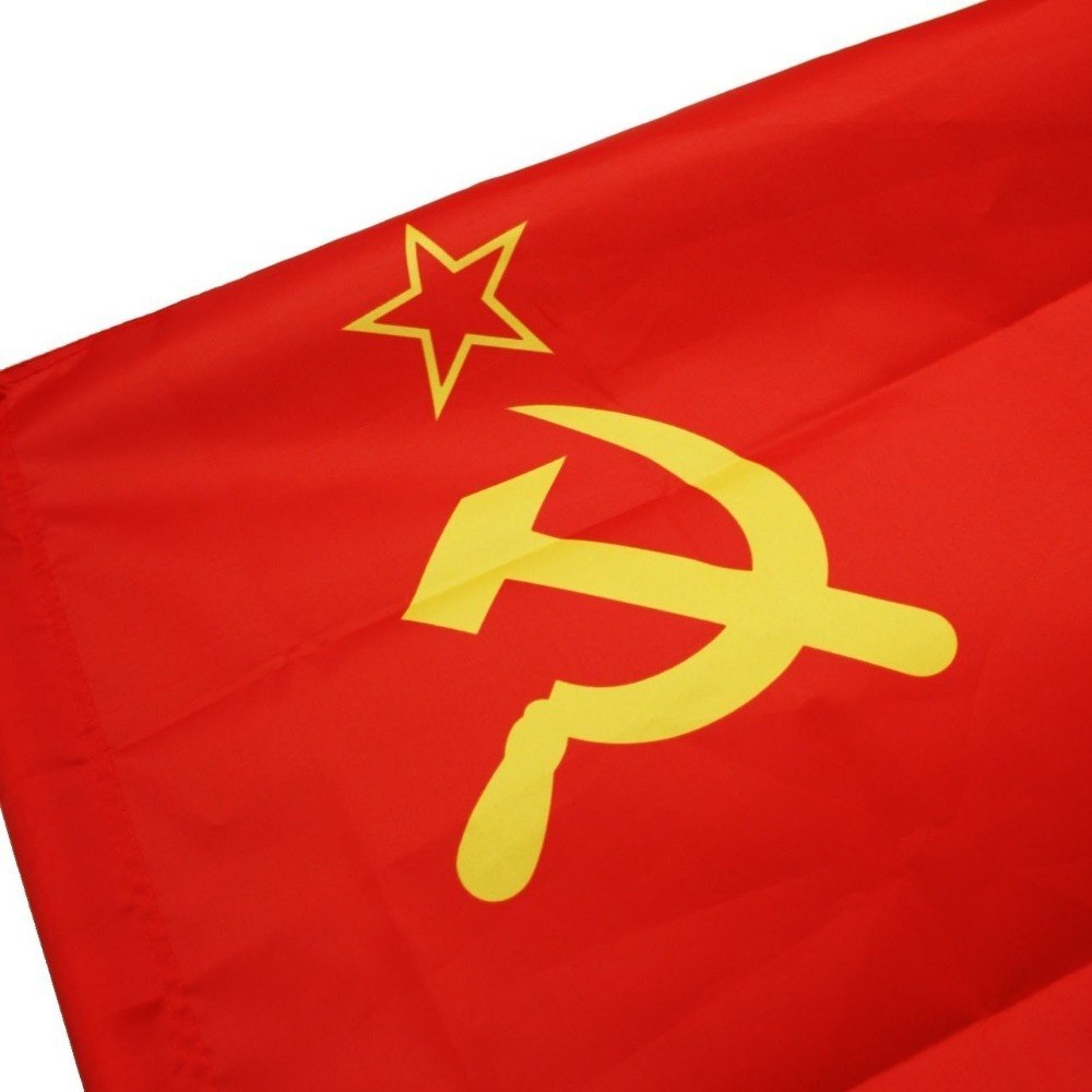 Герб СССР обои