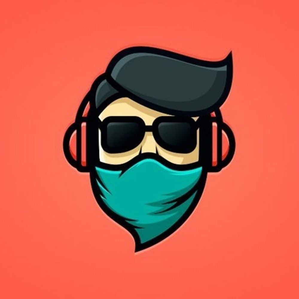 Маркус Холлоуэй watch Dogs 2