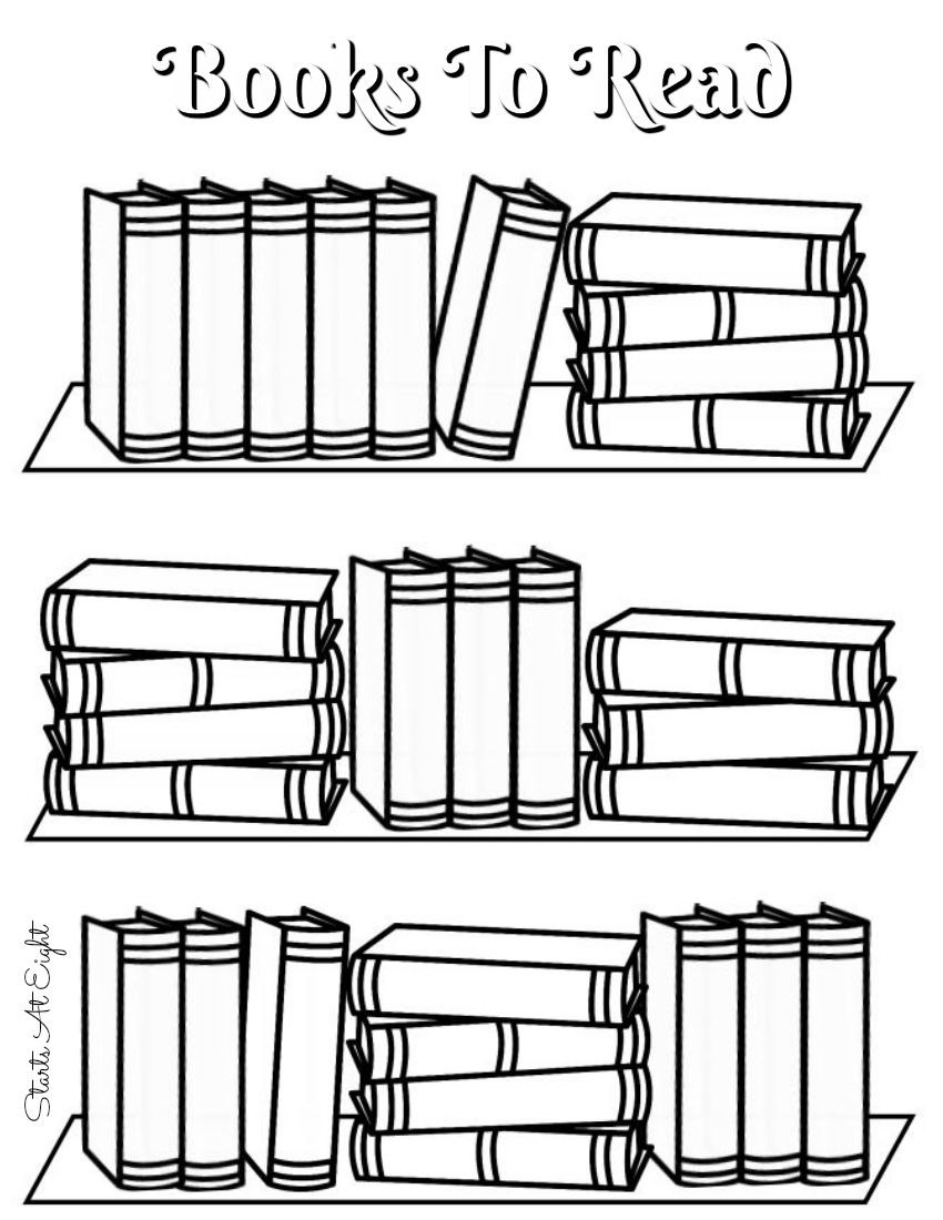 Книга на прозрачном фоне