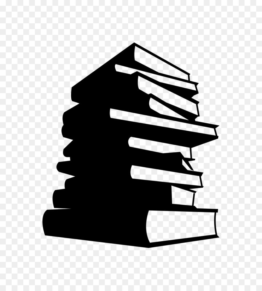 Книжный корешок вектор