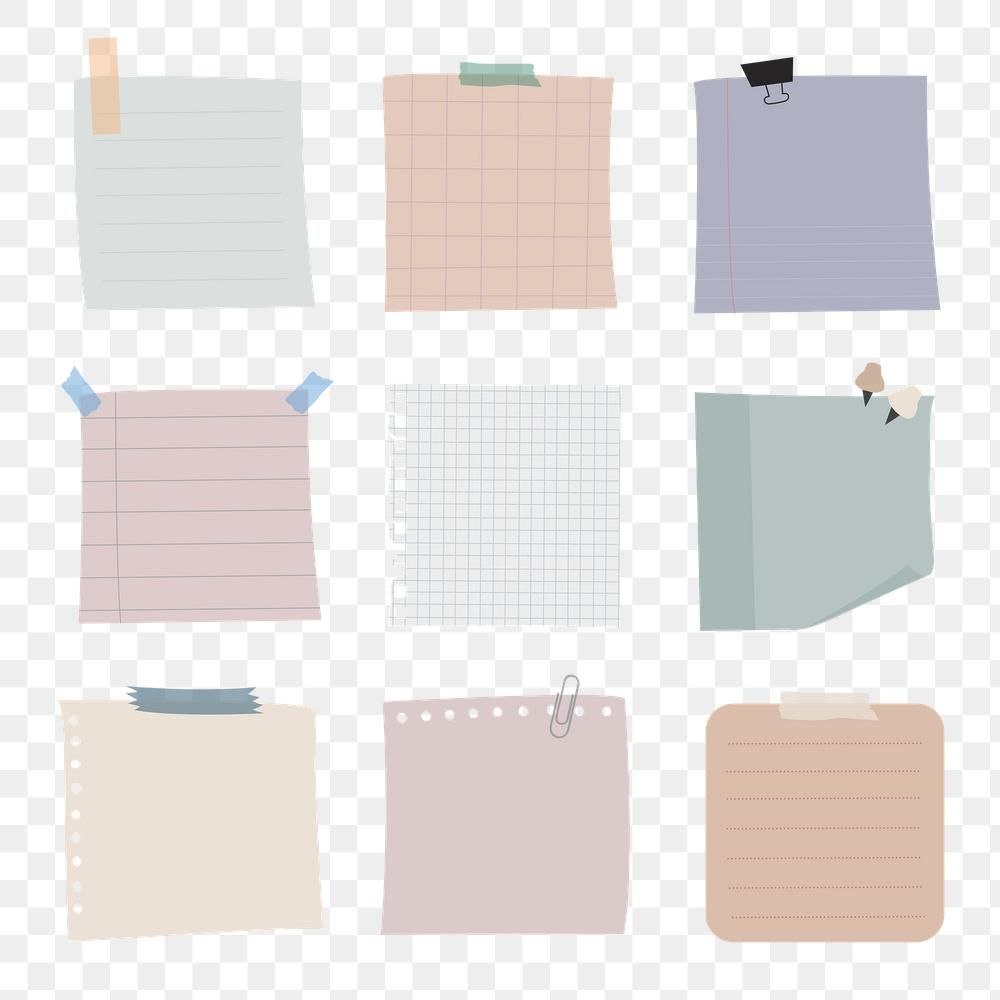 Стикеры Sticky Notes