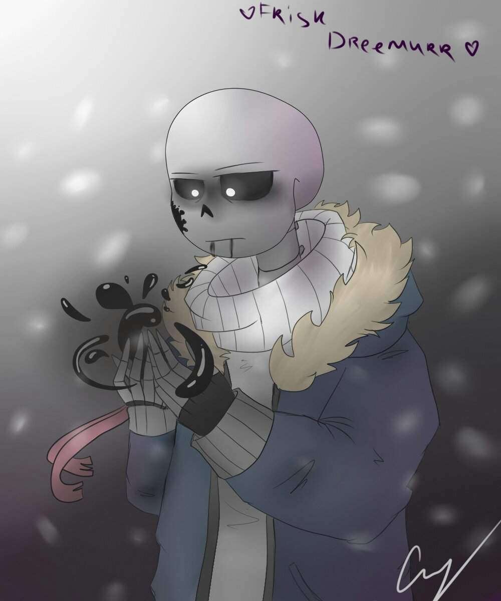 Картинки sciencetale Sans