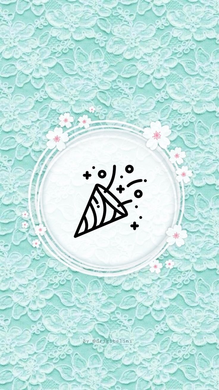 Обложка для актуального цветы