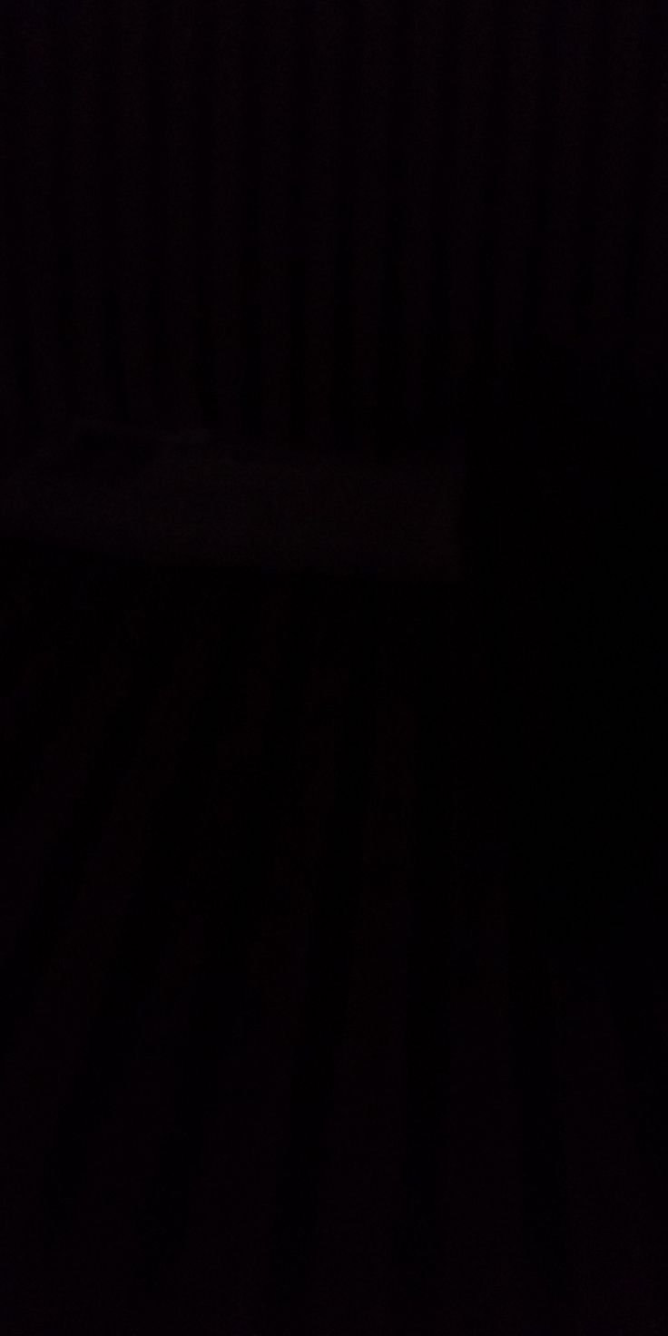 Бечерный фон без ничего