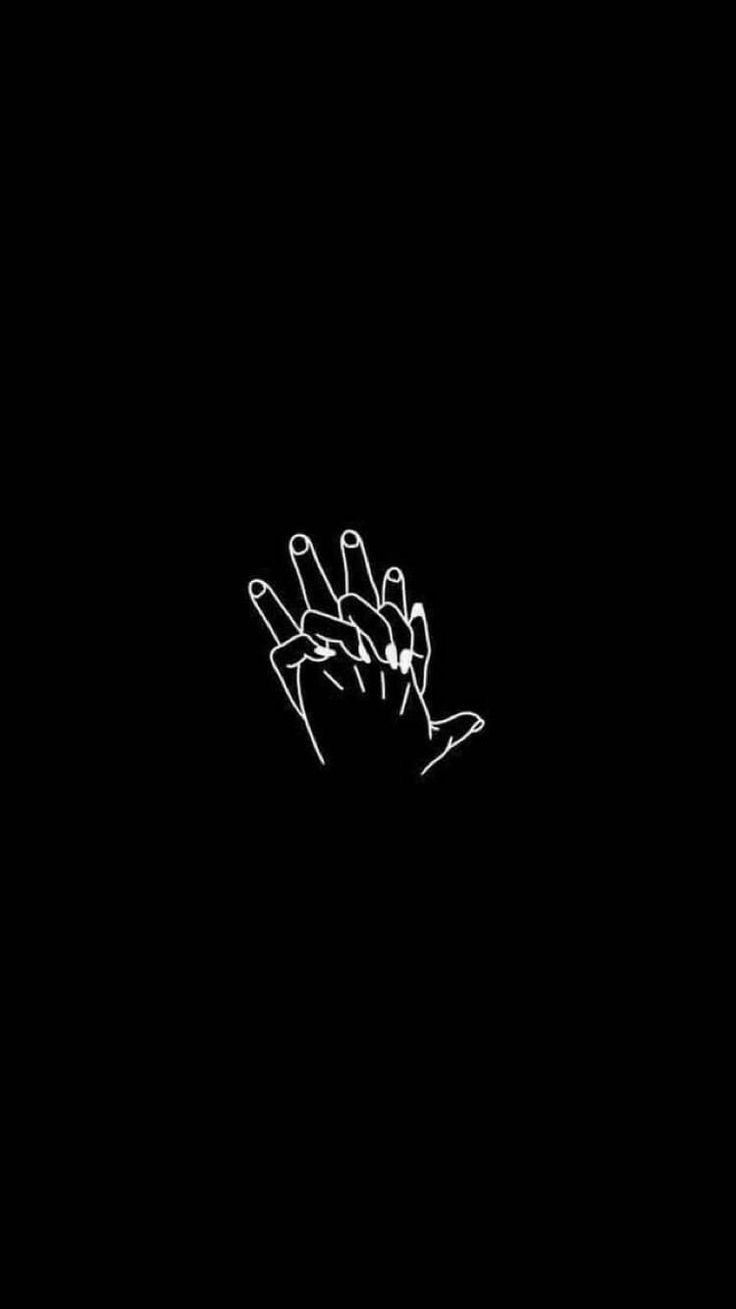 Принты Минимализм