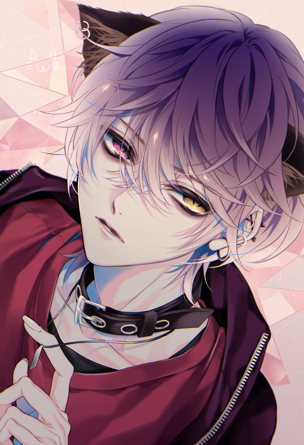 Kazari Tayu