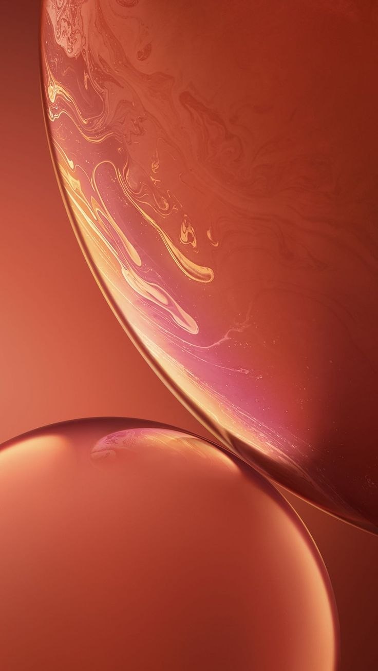 Айфон 13 XS Max