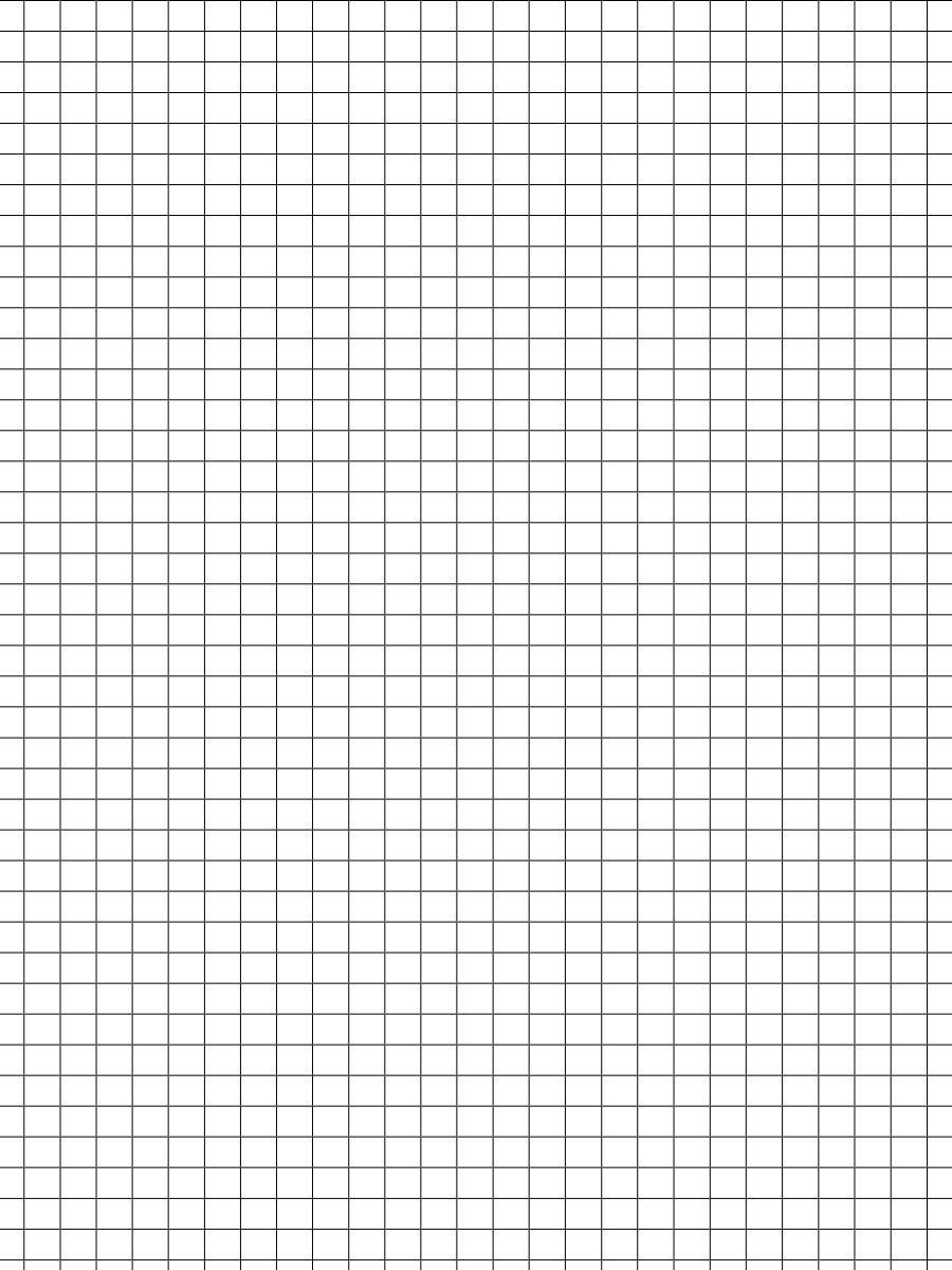 Тетрадный лист в клетку фон а4