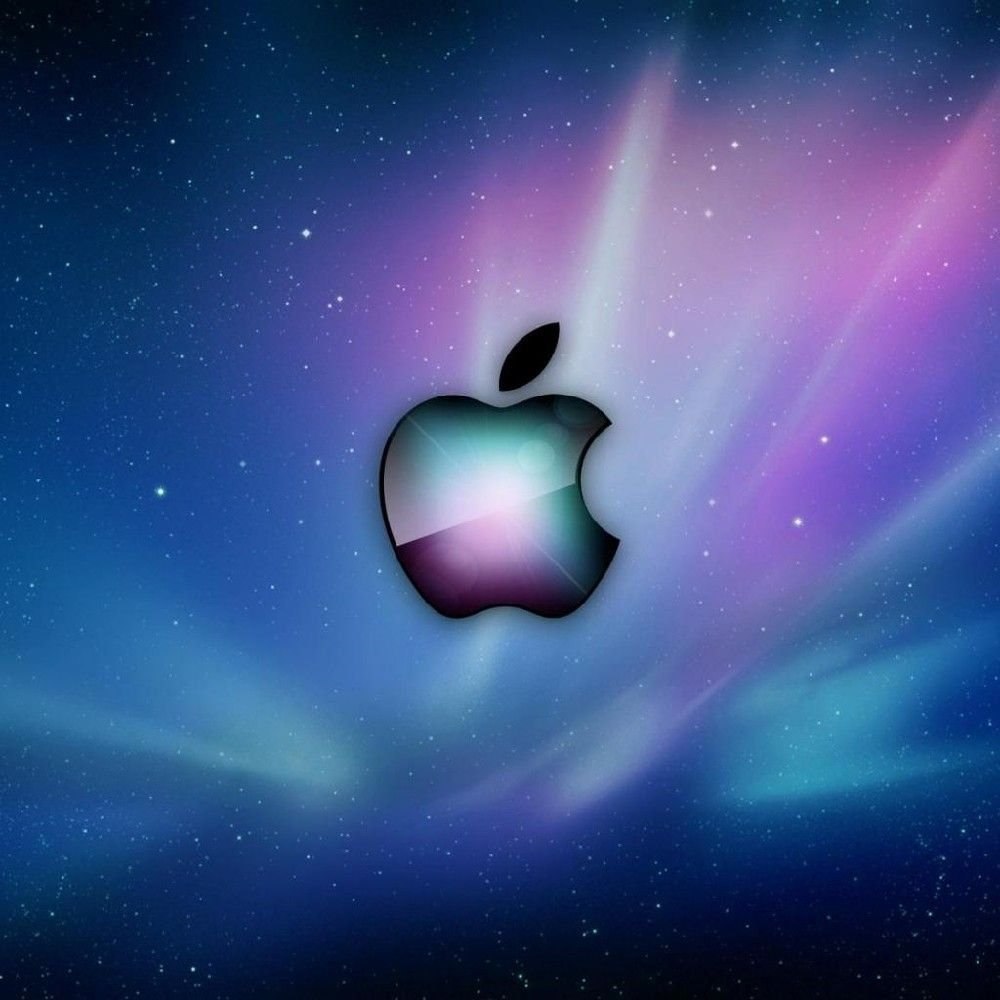 IPAD Pro 4k