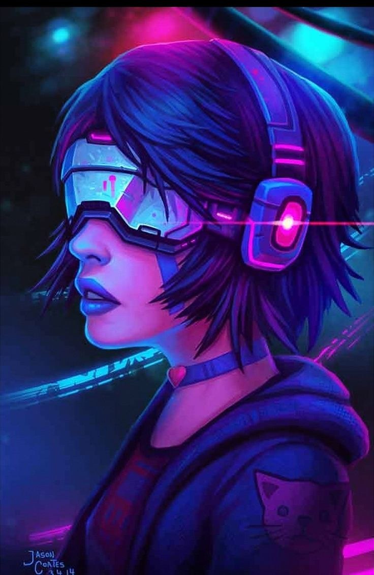 Эш r6s
