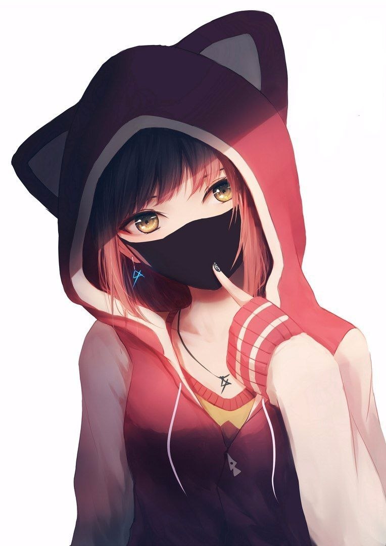 Акали k/da ультрафиолет