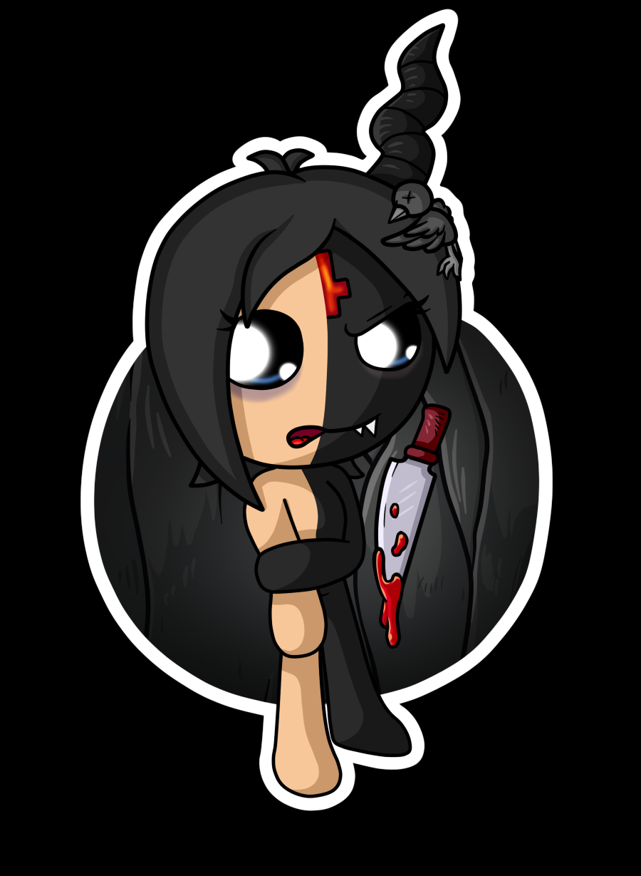 The Binding of Isaac Eve