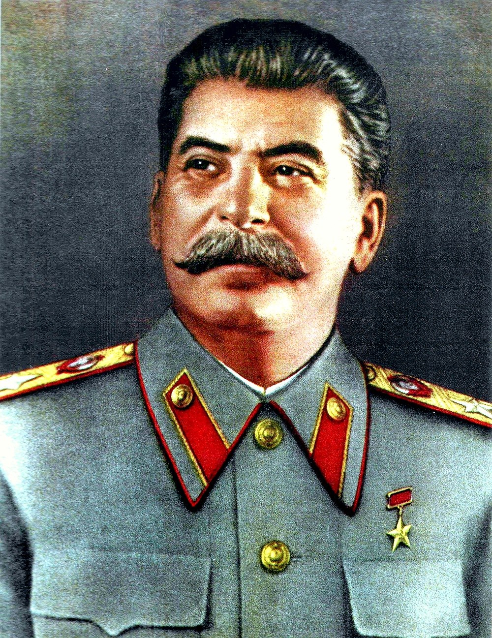 Ссср на аву