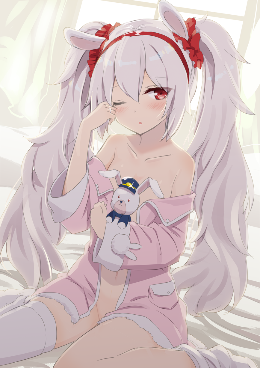 Красивая тян 18. Laffey Azur Lane. Азур Лейн Laffey. Азур Лейн Лолли.