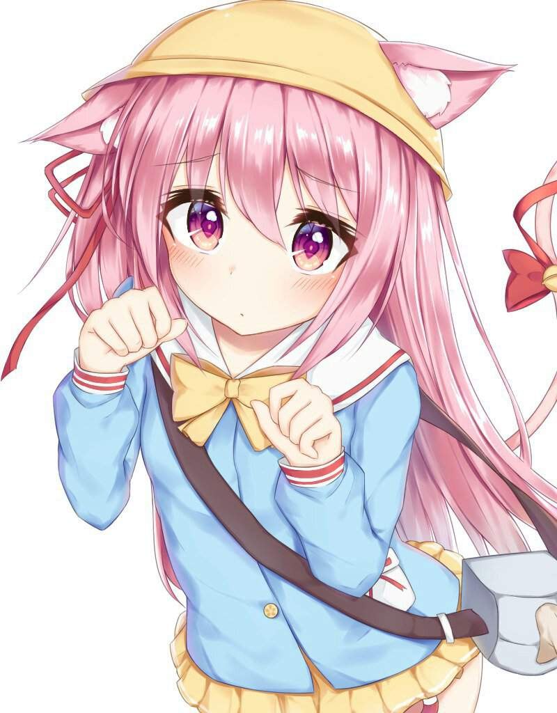 Kisaragi Azur Lane