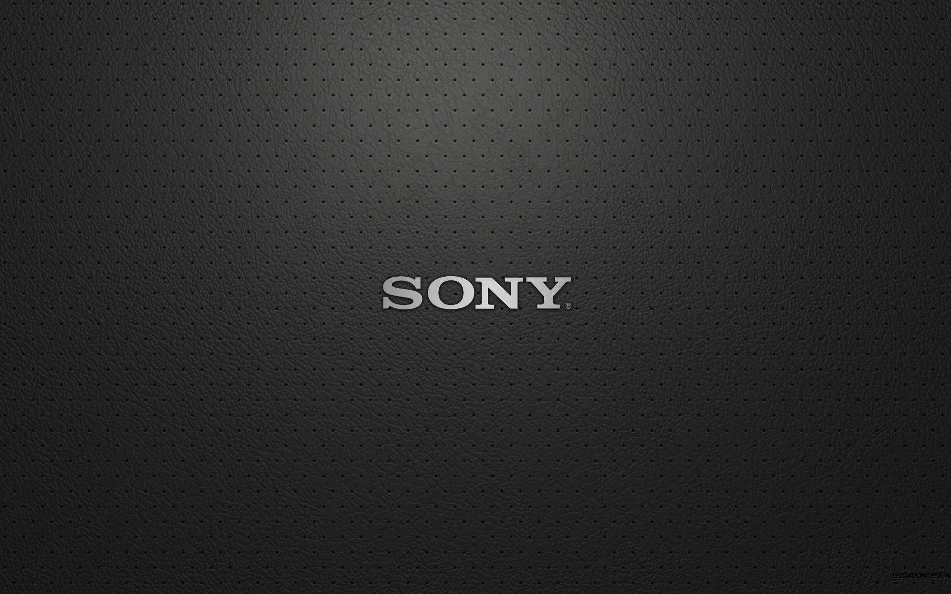 Xperia wallpaper