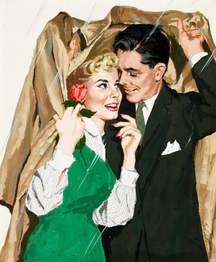 Артур Сарнов ( Arthur Sarnoff )